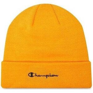 Sapkák Champion Beanie Cap kép