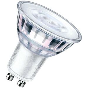 Spot lámpák Philips Spots corepro ledspot lumière blanche kép