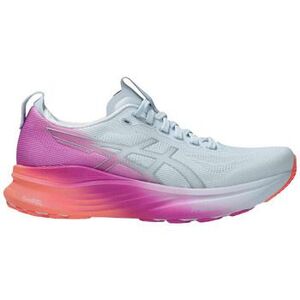 Futócipők Asics Chaussures de running gel-kayano 32 maille extensible kép