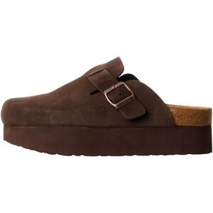Papucsok Findlay 282843 kép