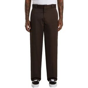 Nadrágok Dickies Loose Work kép