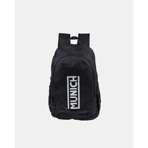 Táskák Munich 7113480 BACKPACK SLIM kép