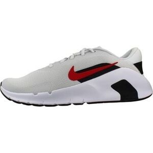 Divat edzőcipők Nike Flex Train kép