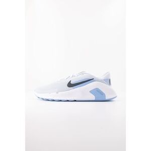 Divat edzőcipők Nike W Flex Train kép