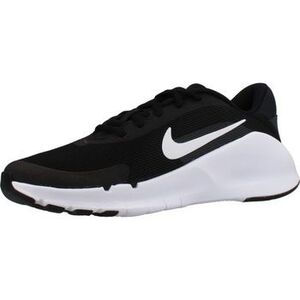 Divat edzőcipők Nike W Flex Train kép