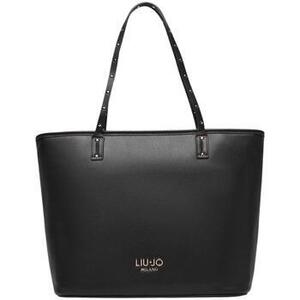 Táskák Liu Jo SHOPPING BAG AF6070 E1120 kép
