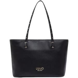 Táskák Liu Jo SHOPPING BAG AF6071 E1120 kép