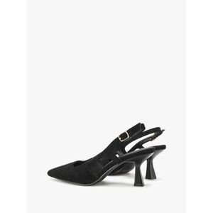 Félcipők La Modeuse 79448_P188914 kép