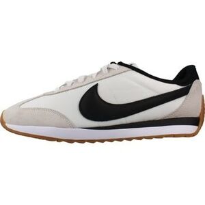 Divat edzőcipők Nike Pacific kép