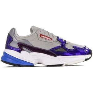 Futócipők adidas Falcon W kép
