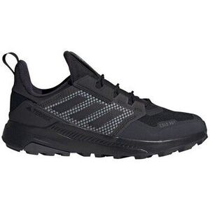Trail adidas Terrex Trailmaker Coldrdy kép