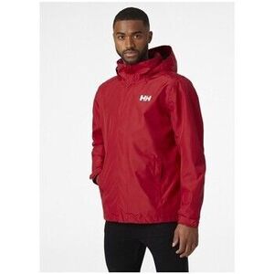 Széldzseki Helly Hansen Dubliner Jacket kép