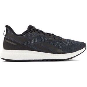 Futócipők Reebok Sport Forever Floatride E kép