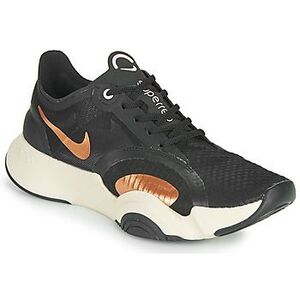 Fitnesz Nike SUPERREP GO kép