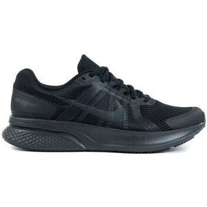 Futócipők Nike Run Swift 2 kép