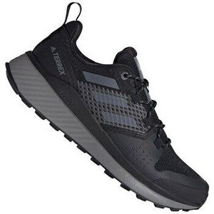 Futócipők adidas Terrex Folgian kép