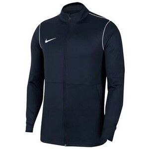Pulóverek Nike Dry Park 20 kép