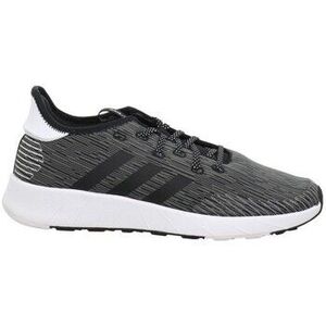 Futócipők adidas Questar X kép