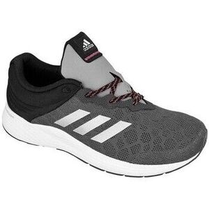 Futócipők adidas Fluid Cloud W kép
