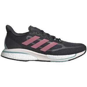 Futócipők adidas Supernova kép