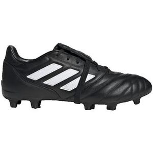 Foci adidas Copa Gloro Fg kép