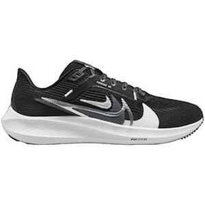 Futócipők Nike Chaussures de running Pegasus 40 maille respirante kép