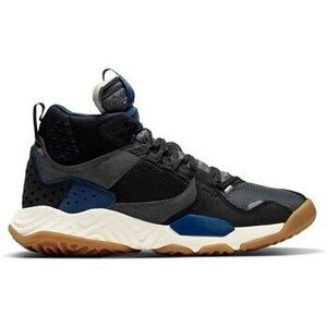 Kosárlabda Nike Jordan Delta Mid kép