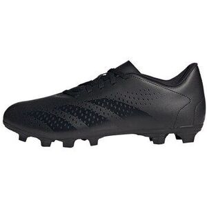 Foci adidas Predator ACCURACY4 Fxg kép