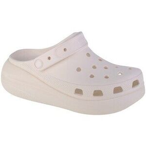 Alsóváros Crocs Classic Crush Clog kép