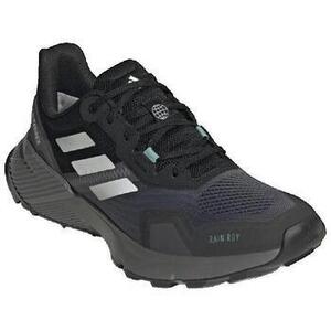 Divat edzőcipők adidas Terrex Soulstride Rain.Roady kép