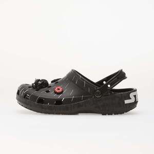 Cipők Crocs Star Wars Hyperspace Classic Clog Multi 5 kép