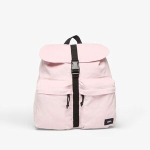 Hátizsák Vans Scatter Backpack Pale Petal Universal kép