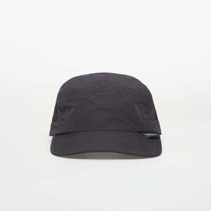Cap Gramicci Guide Cap Black Universal kép