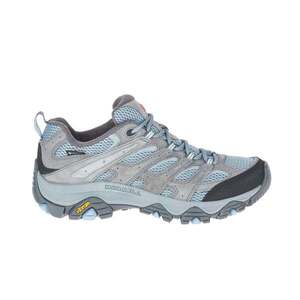 Merrell Moab 3 Gtx Altitude 9.5 kép