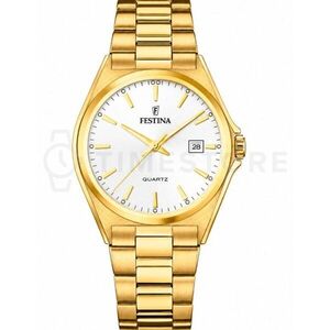 Festina Classics 20555/2 kép