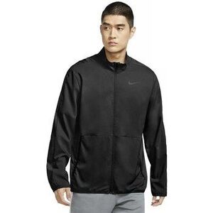 Kabátok Nike Drifit kép