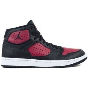 Kosárlabda Nike Jordan Access kép