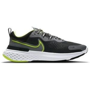 Futócipők Nike React Miler 2 kép