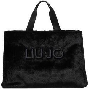 Táskák Liu Jo BAG 2F6037 E0218 kép
