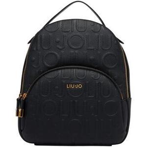 Hátitáskák Liu Jo BACKPACK BAG AF6209 E1139 kép