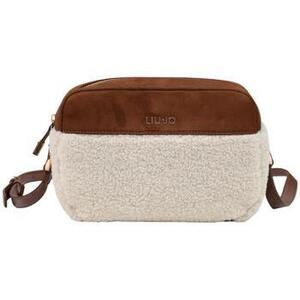 Táskák Liu Jo M CAMERA CASE AF6211 E1163 kép