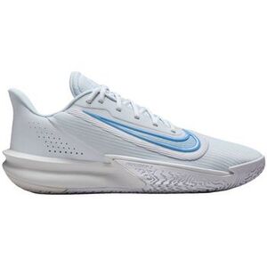 Kosárlabda Nike Baskets precision 7 multicolor kép