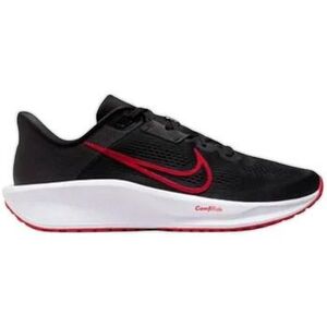 Futócipők Nike Chaussures de running Quest 6 maille respirante kép