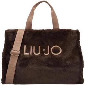 Táskák Liu Jo BAG 2F6037 E0218 kép