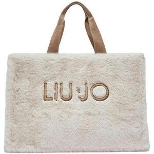 Táskák Liu Jo BAG 2F6037 E0218 kép
