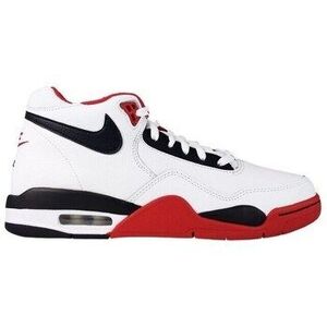 Csizmák Nike Flight Legacy kép