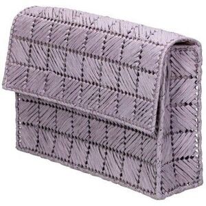 Táskák Irene Bolsos 104001 kép