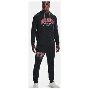 Nadrágok Under Armour Rival Try kép