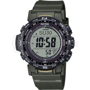 Casio ProTrek PRW-35Y-3B kép