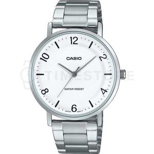 Casio Timeless MTP-VT03D-7BDF kép